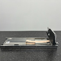 Tecan PosID 150 BarCode Reader image 1